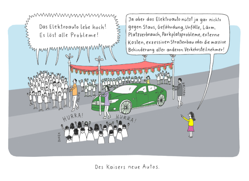 des_kaisers_neue_autos_elektroauto_lebensart_dufek