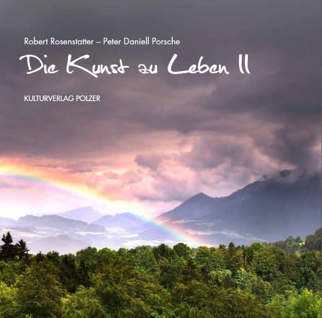 die_kunst_zu_leben_2