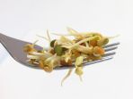 digitalstock