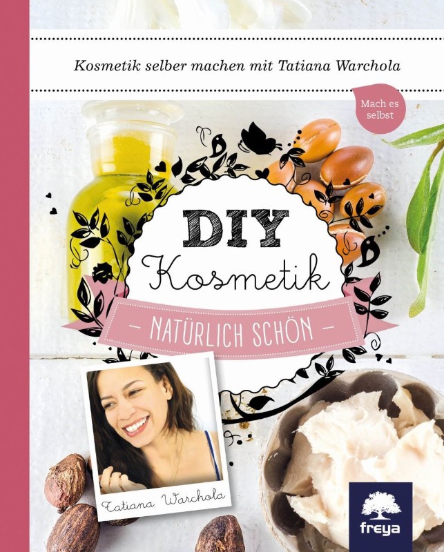 diy-kosmetik_cover_2-auflage_front