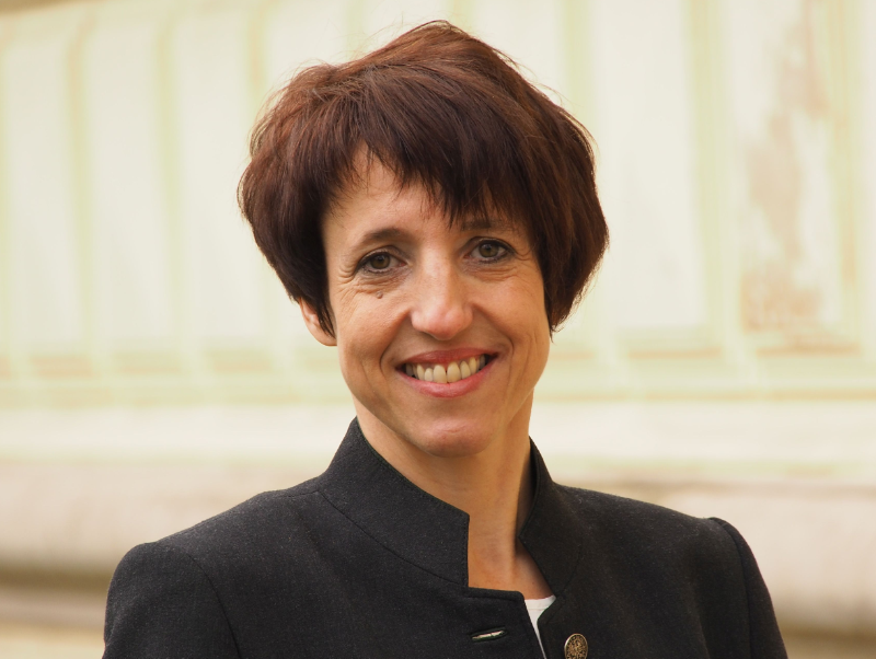 doris_hofer___bioaustria_zamut