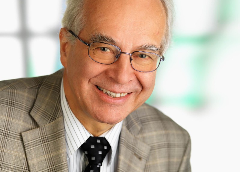 dr_reinhold_christian_neu