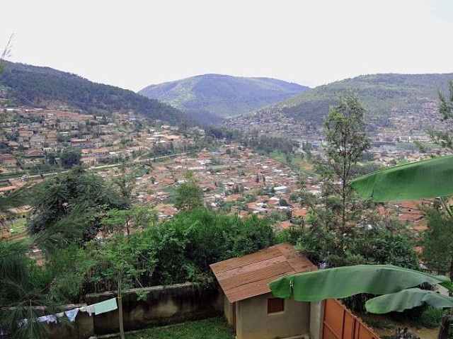 dscn0050_ruanda_klein