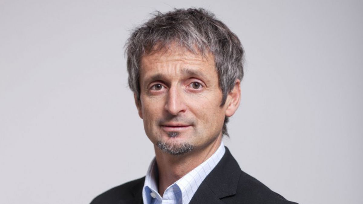 dujmic___hans_peter_hutter_2014