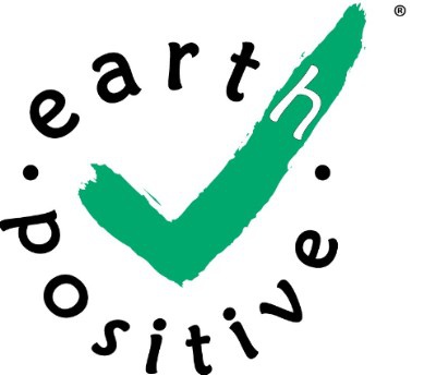 earthpositive