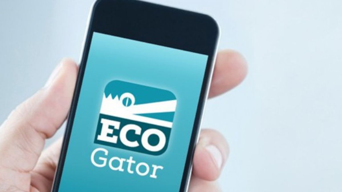 ecogator_app