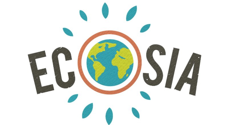 ecosia_logo