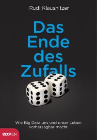 ecowin_cover_klausnitzer