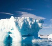 eisbergneufrwebsite