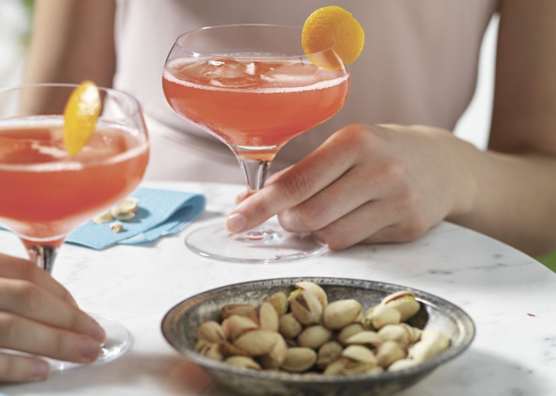 eisenhut_und_mayer_rharbarber-melonen-anis-aperitif_0050