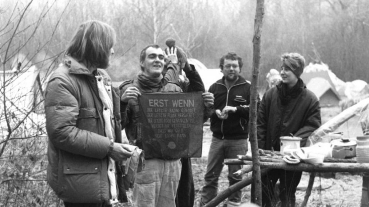 erst-wenn...hainburg-1984-c-kuratorium-wald