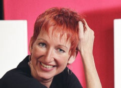 evarossmannedithwalzl