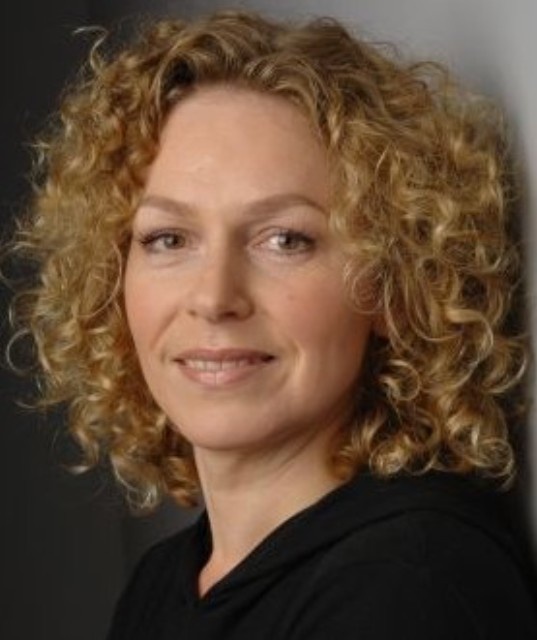 evelinedollklein