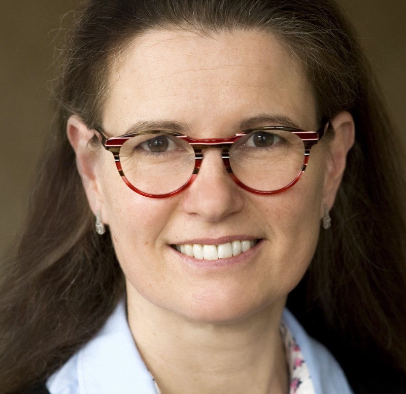 evelyne_huber