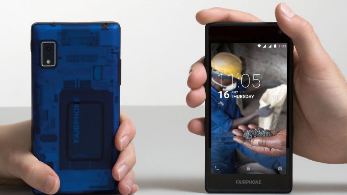fairphone2-neu