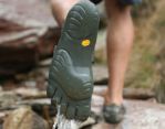 fivefinger