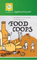 foodcoophandbuchdeckblatt