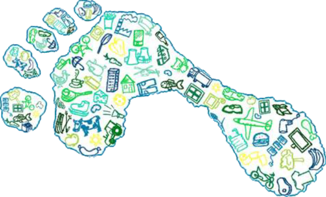 footprint_fragen_portal
