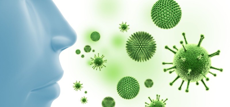 fotolia_ag_visuell_allergie