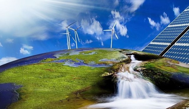 fotolia_luigi_giordano