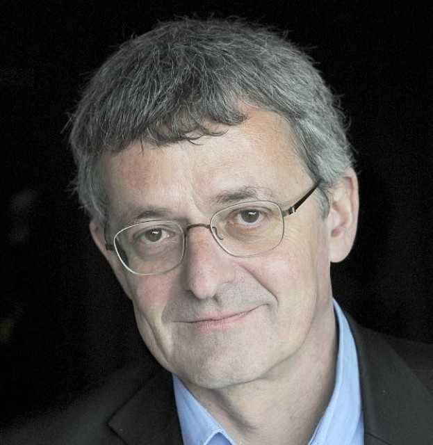 franz_kotteder_c_volker_derlath
