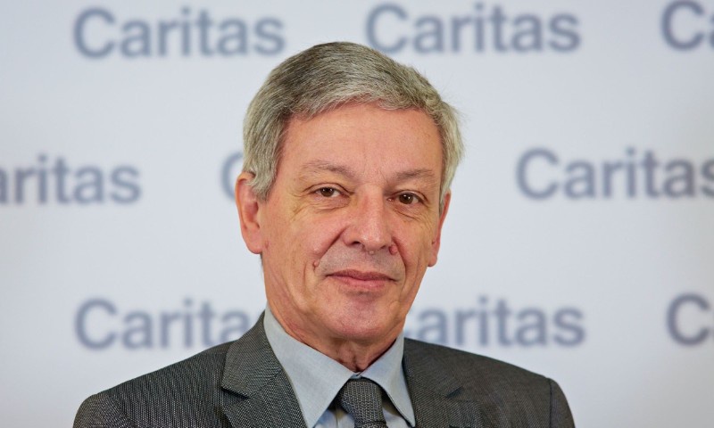 friedrich-schuhboeck-caritasdirektor-stpoelten-uc2a7961
