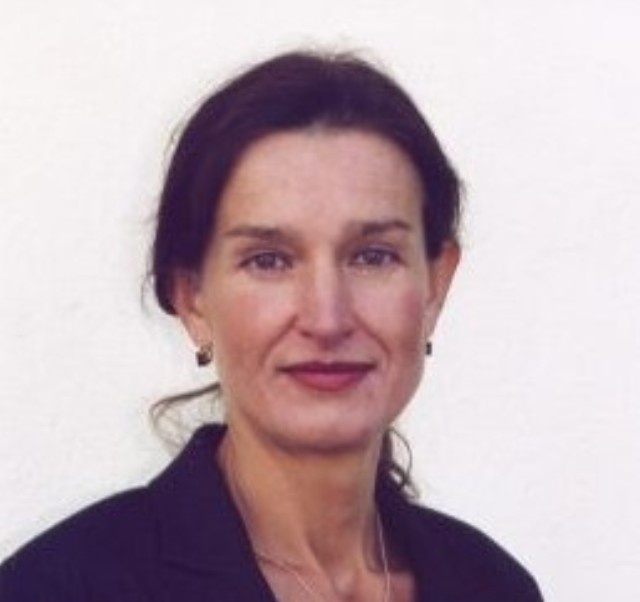 gabrielesorgoklein