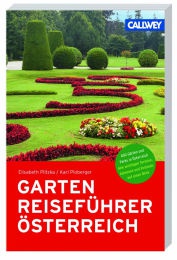 gartenreisefuehrer