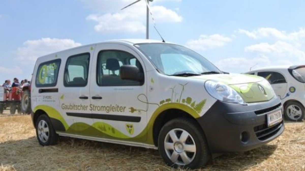 gaubitscherstromgleiter_foto_zbiral