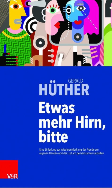 gerald_huether_etwas