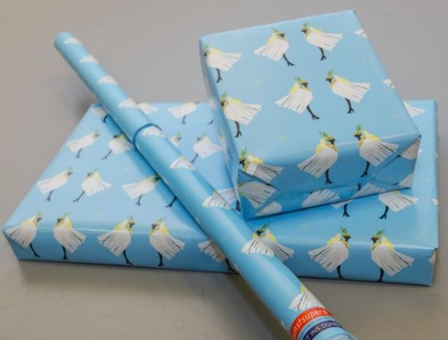 geschenkpapier_blau