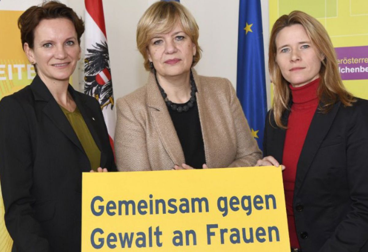 gewaltschutz_copyright-nlk-pfeiffer