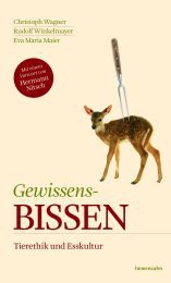 gewissensbissen