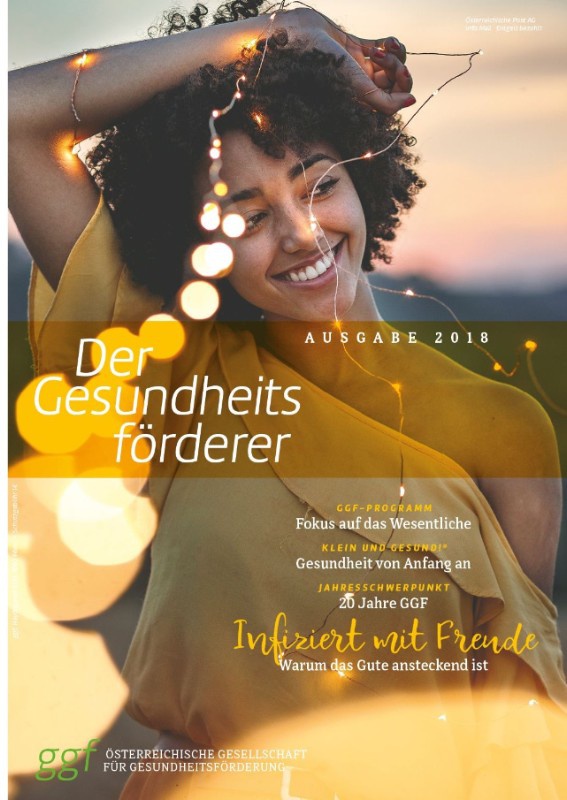 gf_2018_cover