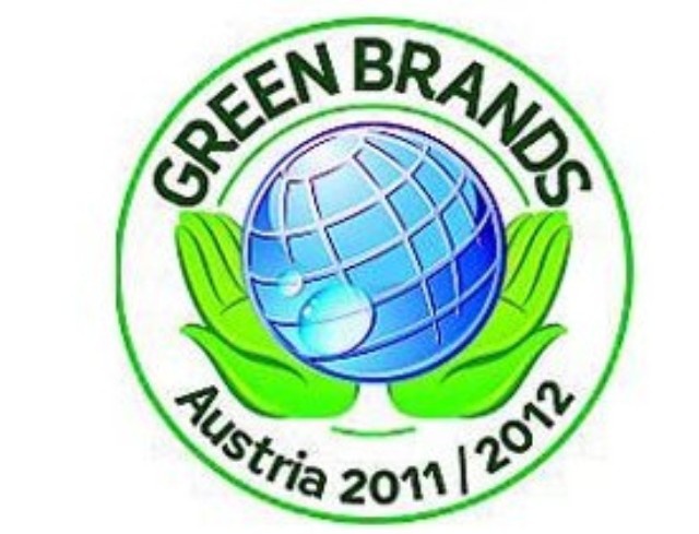 greenbrandsbreit