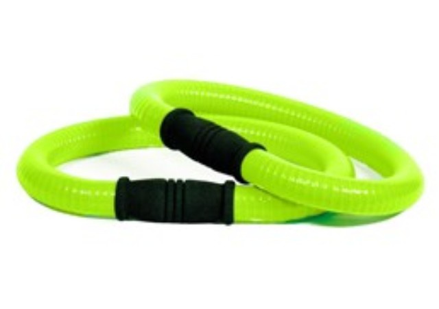 greensmovey_set_web