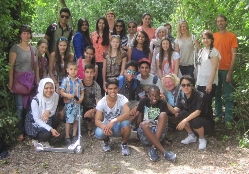 groupsonnenpark2_c_iearn