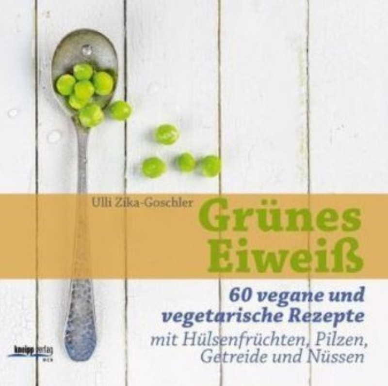gruenes_eiweiss117244714