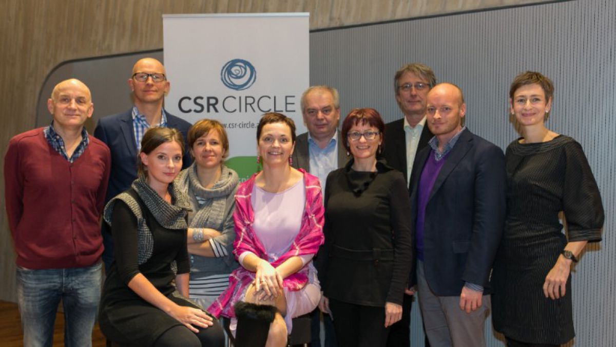gruppe_c_csr-circle_draper
