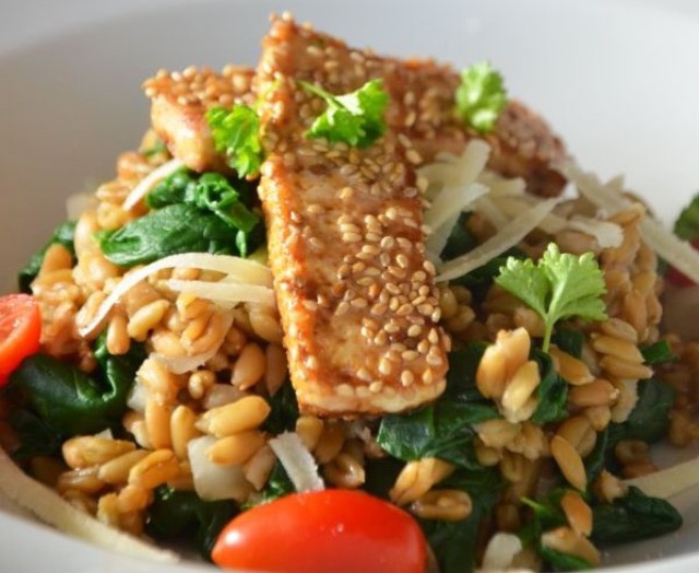 gudrun_wahl_risotto_gruenkern