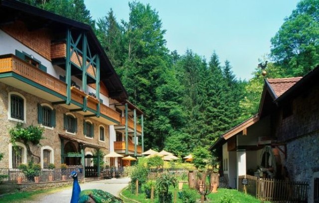 hammerhof_hammerhof_bioparadies_salzburgerland