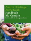 handbuchBiogemseimg140