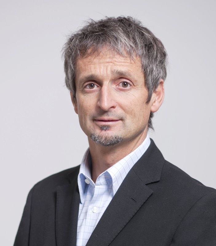 hans_peter_hutter___c_dujmic