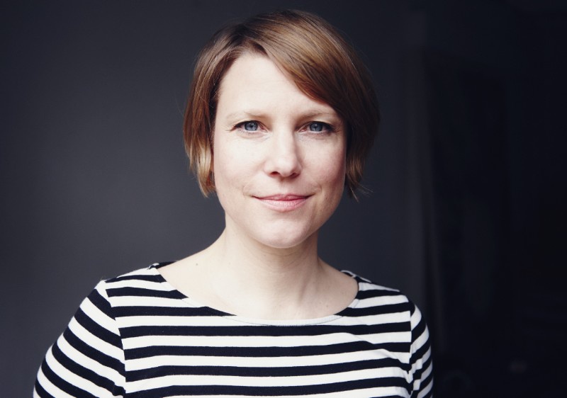 hartmann_kathrin_c_stephanie_fuessenich_300dpi_22329