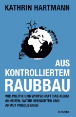 hartmann_kaus_kontrolliertem_raubbau_162282_300dpi