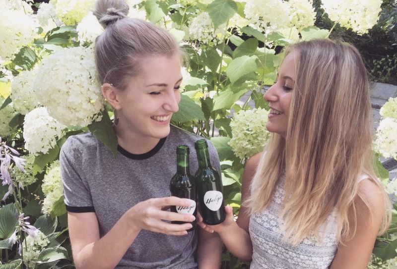 helga-algendrink-bild