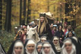 hildegardbingen