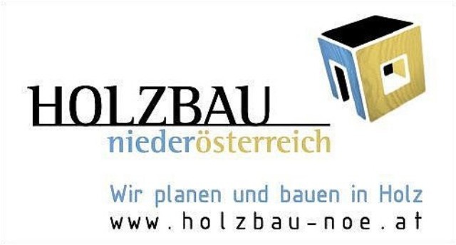 holzbau_ins