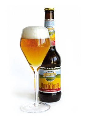 honigbier_mit_glas