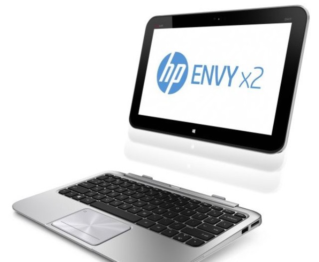 hp_tablet
